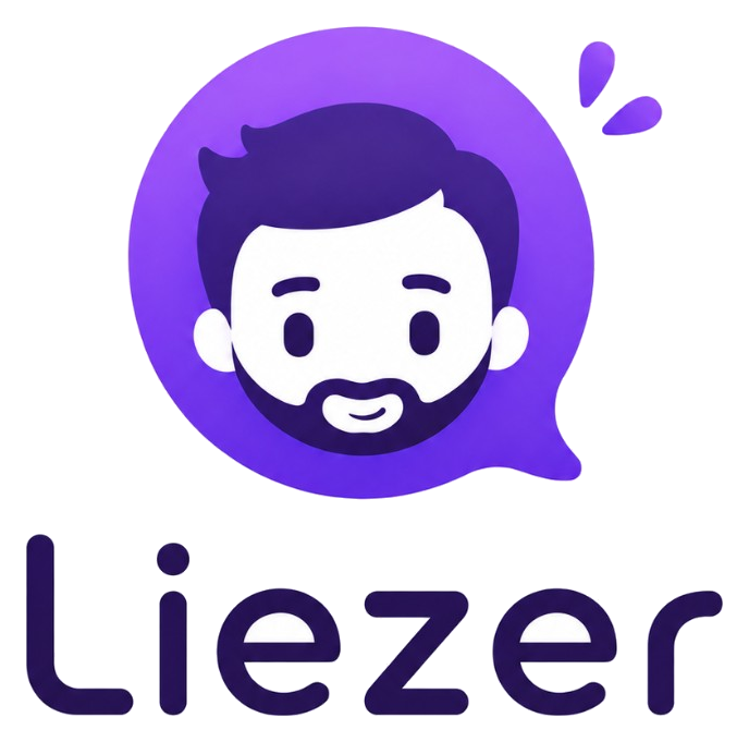 Liezer